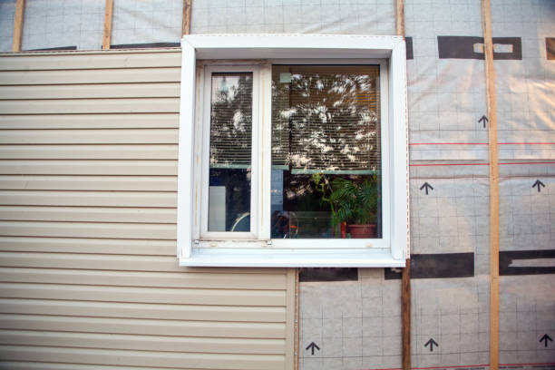 Best Hoarding Cleanup  in Lightstreet, PA
