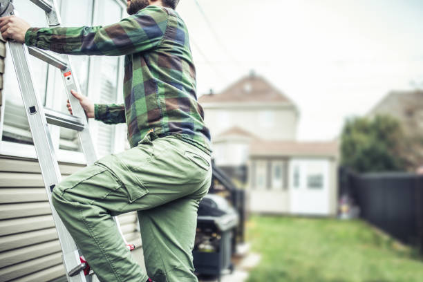 Best Same-Day Junk Removal Services  in Lightstreet, PA