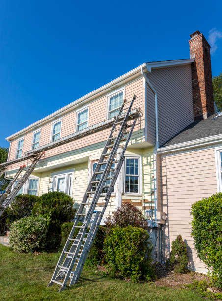 Best Commercial Junk Removal  in Lightstreet, PA