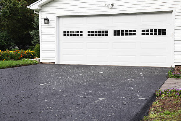 Best Moving and Downsizing Cleanouts  in Lightstreet, PA